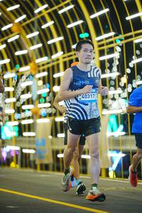 BIB: 40317
                            <button type="button" onclick="openModal(22818060)" class="btn btn-primary btn-sm float-right btn-popup" data-toggle="modal" data-target=".modal-high-quality">
                        <i class="fas fa-shopping-cart"></i> Add to Cart
                    </button>
                                            <button type="button" onclick="isThisMe(22818060, true)" class="btn btn-success btn-sm float-right btn-popup btn-isme hidden" data-toggle="tooltip" data-placement="bottom" title="นี่คือรูปของคุณใช่ไหม คลิกที่นี่เพื่อเอาเข้าอัลบั้ม">
                        <i class="fas fa-plus"></i> Add to album
                    </button>
                    <button type="button" onclick="isThisMe(22818060, false)" class="btn btn-warning btn-sm float-right btn-popup btn-isnotme hidden">
                        <i class="fas fa-ban"></i> Remove from album
                    </button>